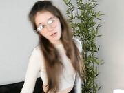 getupsbaby December-05-2023 Newest teen kitty at webcam