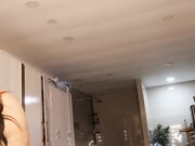 anniekk - Busty hot model at chaturbate 03-12-2023