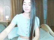 minnie_mousee_ December-06-2023 Newest young brunette at chaturbate