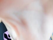 shy_dy - Asian chaturbate online room 06-12-2023