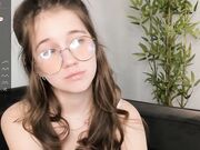 getupsbaby - Chaturbate new teen kitty in online 06-12-2023