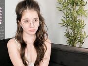 getupsbaby - Chaturbate new teen kitty in online 06-12-2023
