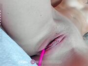 _mari_ - |CHATURBATE FREE PORN| Crit rate dildo masturbation show