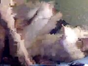 bakedmommy - Newest couple fuck show at chaturbate 06-12-2023