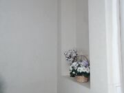 tixxxy - Wet games with hot young beauty