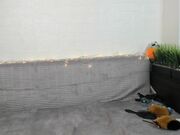 DreamerTiffany - Stripchat skinny teen girl in online 09-12-2023