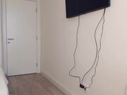 feel_our_vibe - |CHATURBATE REC SHOW| 10-12-2023 Latest ass naked full show