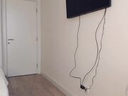 feel_our_vibe - |CHATURBATE REC SHOW| 10-12-2023 Latest ass naked full show