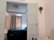 yourbonie - Busty cam mommy shows her big boobs 09-12-2023