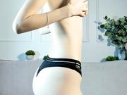 blonde_lotos - Most recent teen webcam show 12-12-2023