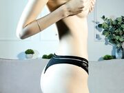 blonde_lotos - Most recent teen webcam show 12-12-2023