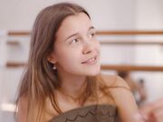 eli_sun - December 11 2023 Free ass show with top chaturbate model