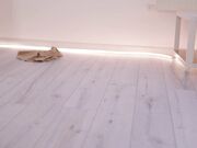 eli_sun Skinny cowgirl naked ass on chaturbate 11-12-2023