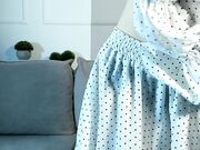 blonde_lotos Chaturbate free webcam 11-12-2023