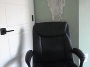 artoftease - Busty blonde in free webcam show 12-12-2023