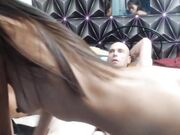 philippinas_white_man - Dec-13-2023 Webcam porn with Thai sluts