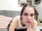 sweetieskitties December-13-2023 Latest couple free show on chaturbate