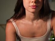 tifalock_ Live show with sporty sexy girl 13-12-2023