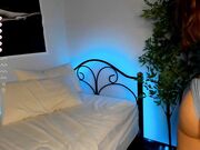 endless_lovee - 新しい裸の丸いお尻がオンラインで登場