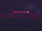 elfy_haze - December 15 2023 Latest live show with naked sexy girl