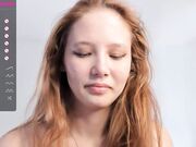 hayleewelch - Live free webcam vids on chaturbate 15-12-2023