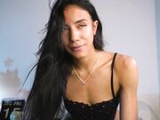 abiee__ December-17-2023 Tiny naked blonde on chaturbate