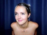 beverly_hillls - Chaturbate |TAG NEW| Sexy blonde in online 18-12-2023