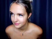 beverly_hillls - Chaturbate |TAG NEW| Sexy blonde in online 18-12-2023