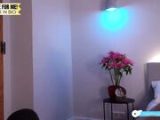 chloewildd - Record chaturbate show with top girl 18-12-2023