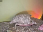 selduction_  Stripchat free recording show 18-12-2023