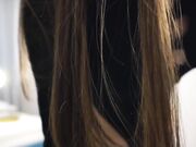 arielday - 19-12-2023 wet ass show recording