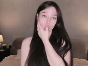 lotta_shae - Chaturbate recording 19-12-2023 New naked sexy brunette