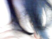 dear_fan - BBW slut masturbates on free cb show 19-12-2023