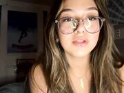 dwakala - new bbw plays with wet pussy