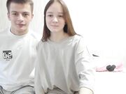 nico_favtoy - 19-12-2023 New cam whore in live chat