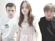 nico_favtoy - 19-12-2023 New cam whore in live chat