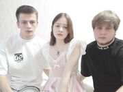 nico_favtoy - Chaturbate new online room 20-12-2023