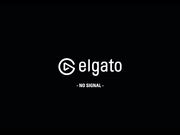 arielday - Shower show with naked red ass 20-12-2023