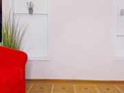 _little_misss - Full naked skinny teen girl on chaturbate 20-12-2023