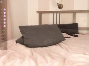 poisonn_girll - Skinny cam whore masturbates on chaturbate show 21-12-2023