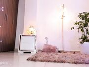 ashley2004_  Chaturbate record 21-12-2023 Free dildo fuck show