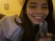 yourfavoritegirl_  New teen babe at chaturbate 20-12-2023