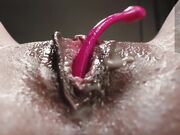 sigmasian - Wet pussy masturbation with slutty girl 21-12-2023