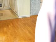 shirleywhitney - Redhead teen kitty shows her oiled boobs 22-12-2023