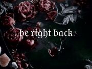 loony_moony - December-23-2023 Skinny hot slut playing with ass hole