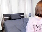 rudiflow - December-24-2023 New young sexy model at chaturbate