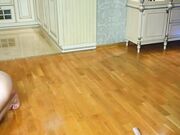 shirleywhitney - Blasser Teenager masturbiert Muschi