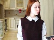 shirleywhitney - Cool school girl in free webcam 24-12-2023