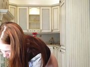 shirleywhitney - Cool school girl in free webcam 24-12-2023