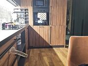 fit_family - Free chaturbate show 24-12-2023 Dildo masturbation